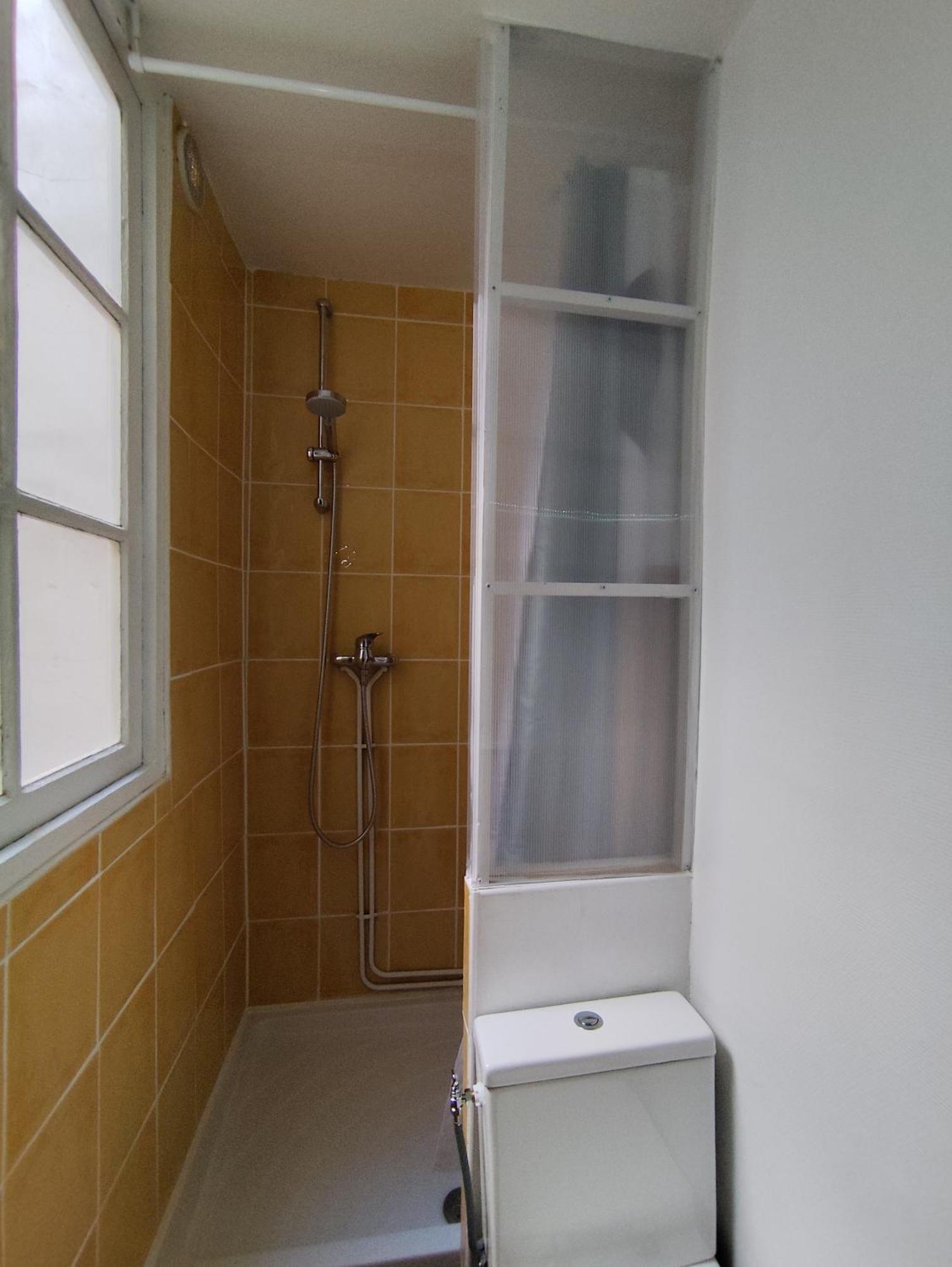 Appartement Republique - Centre Historique Perpignan Eksteriør bilde